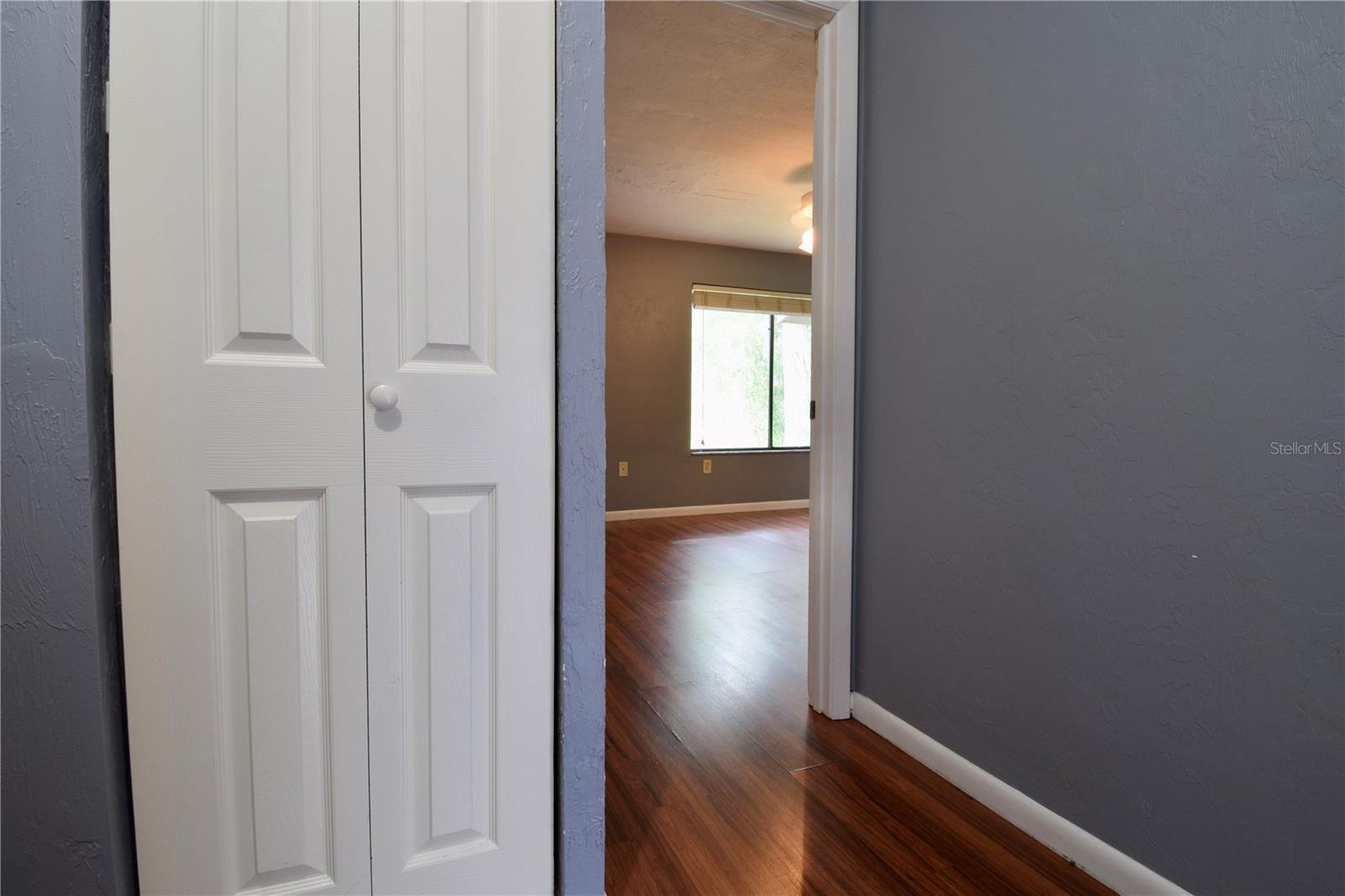 Image 12 of 28 For 2300 43rd Street F3