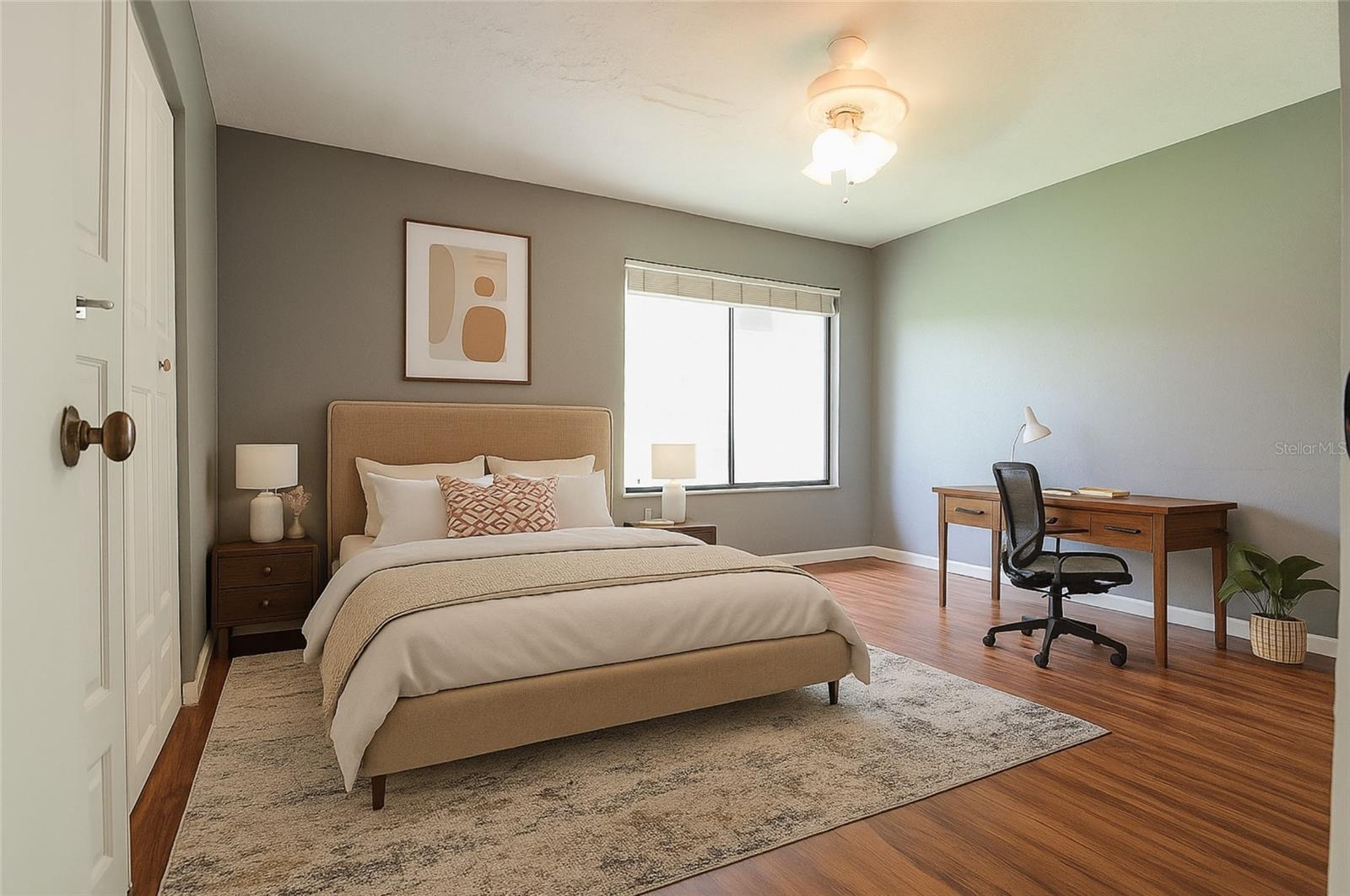Image 15 of 28 For 2300 43rd Street F3