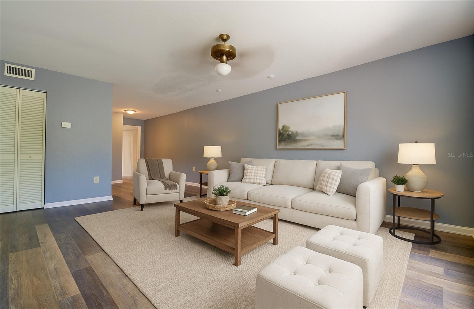 Image 3 of 28 For 2300 43rd Street F3