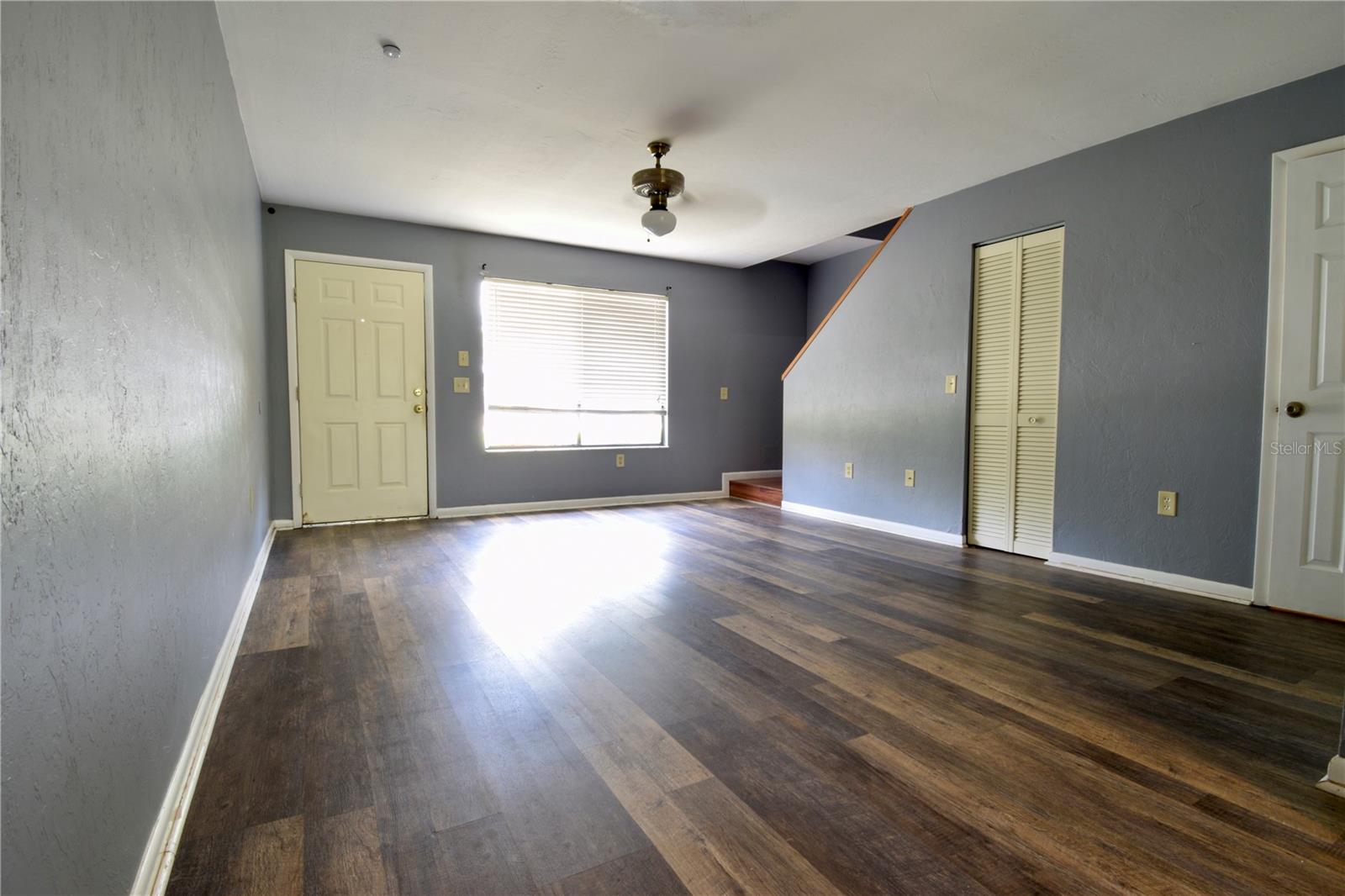 Image 4 of 28 For 2300 43rd Street F3