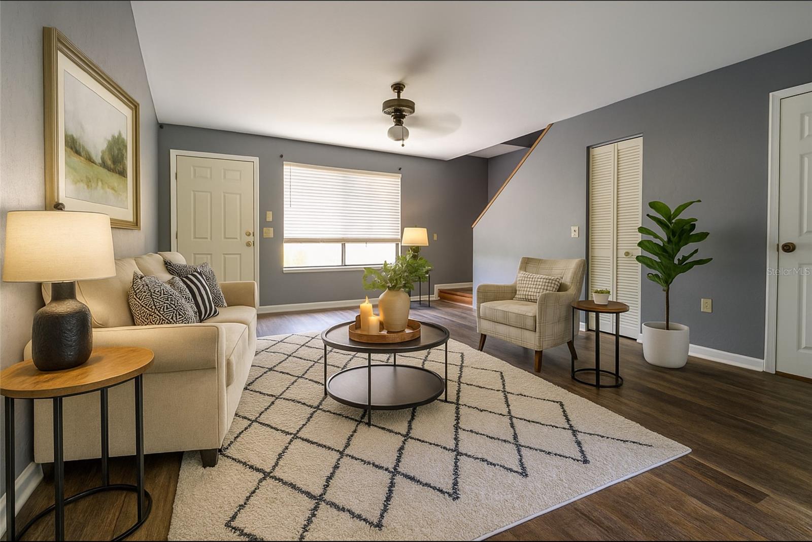 Image 5 of 28 For 2300 43rd Street F3