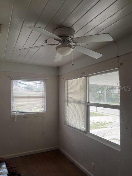 Image 6 of 19 For 125 Nelson Street