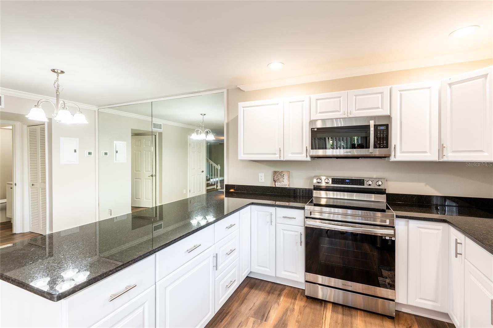 Image 12 of 42 For 15239 Pond Woods Drive 402