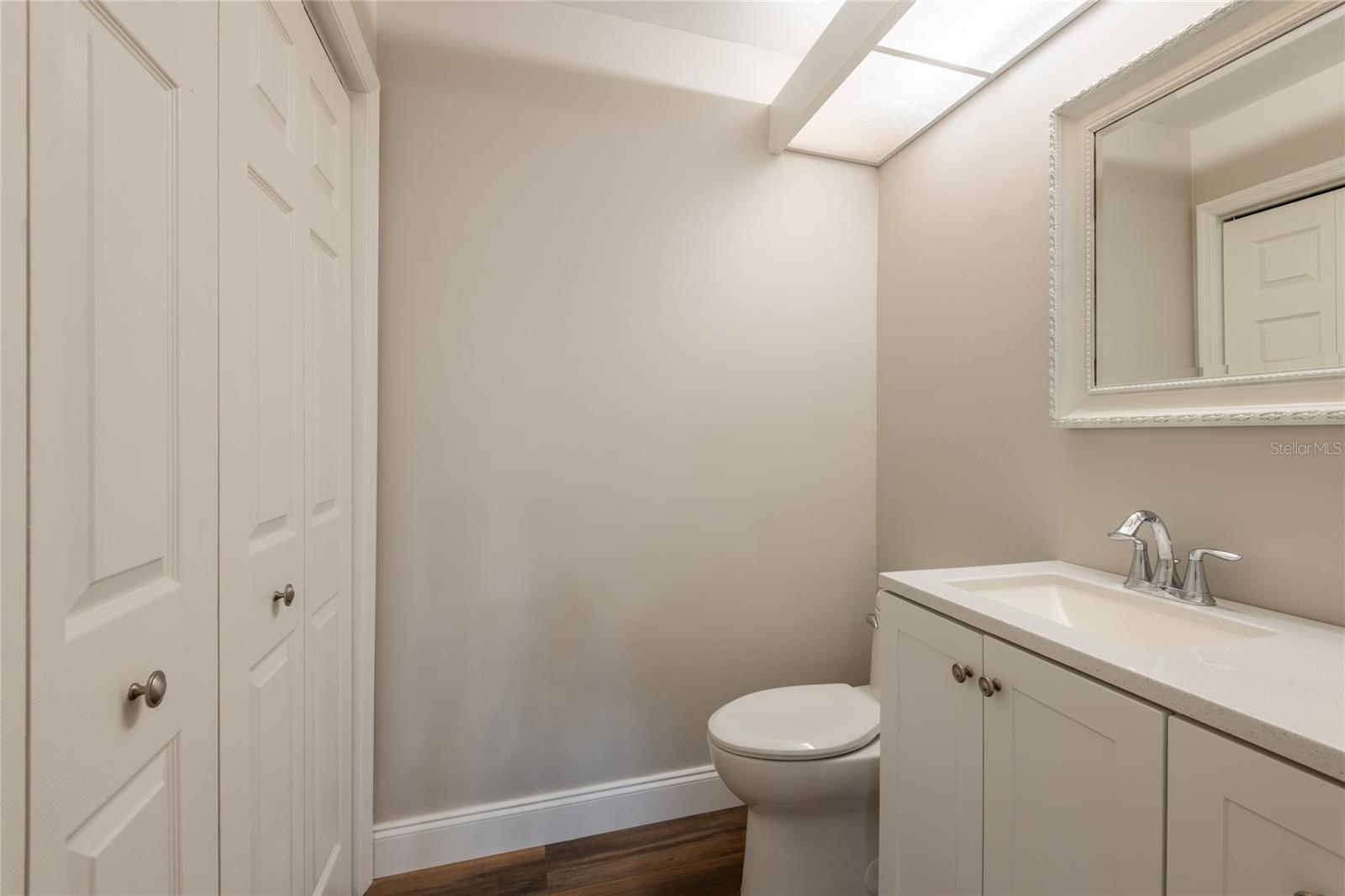 Image 15 of 42 For 15239 Pond Woods Drive 402