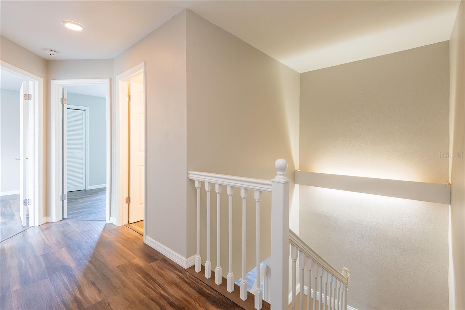 Image 17 of 42 For 15239 Pond Woods Drive 402