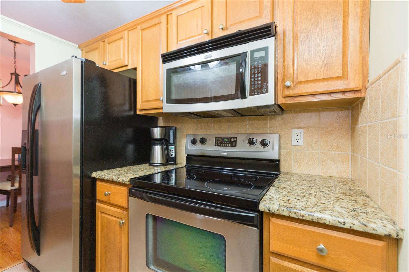 Image 11 of 28 For 1235 Highland Avenue 5-703