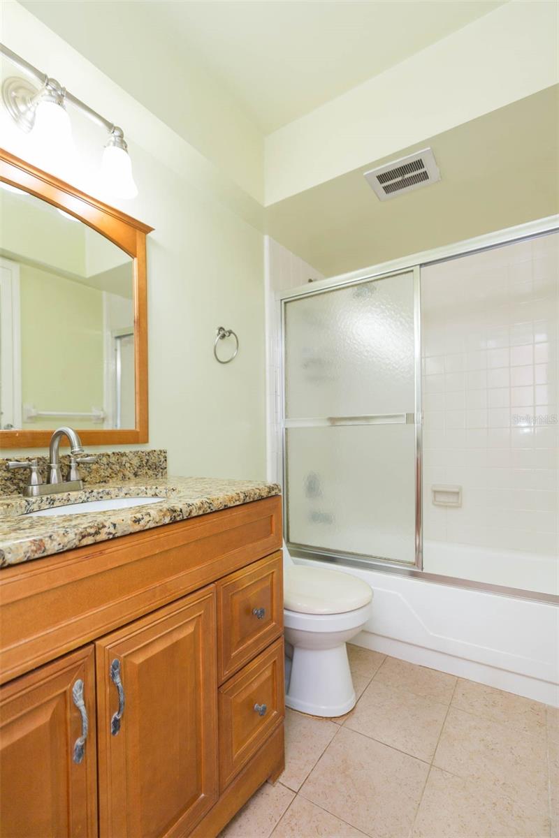 Image 13 of 28 For 1235 Highland Avenue 5-703