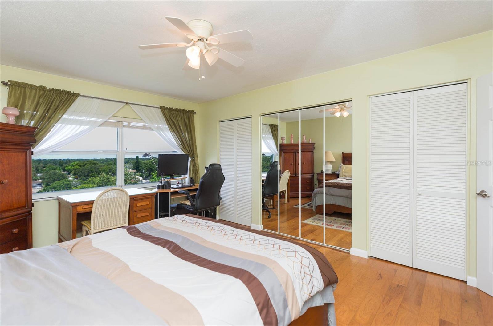 Image 15 of 28 For 1235 Highland Avenue 5-703