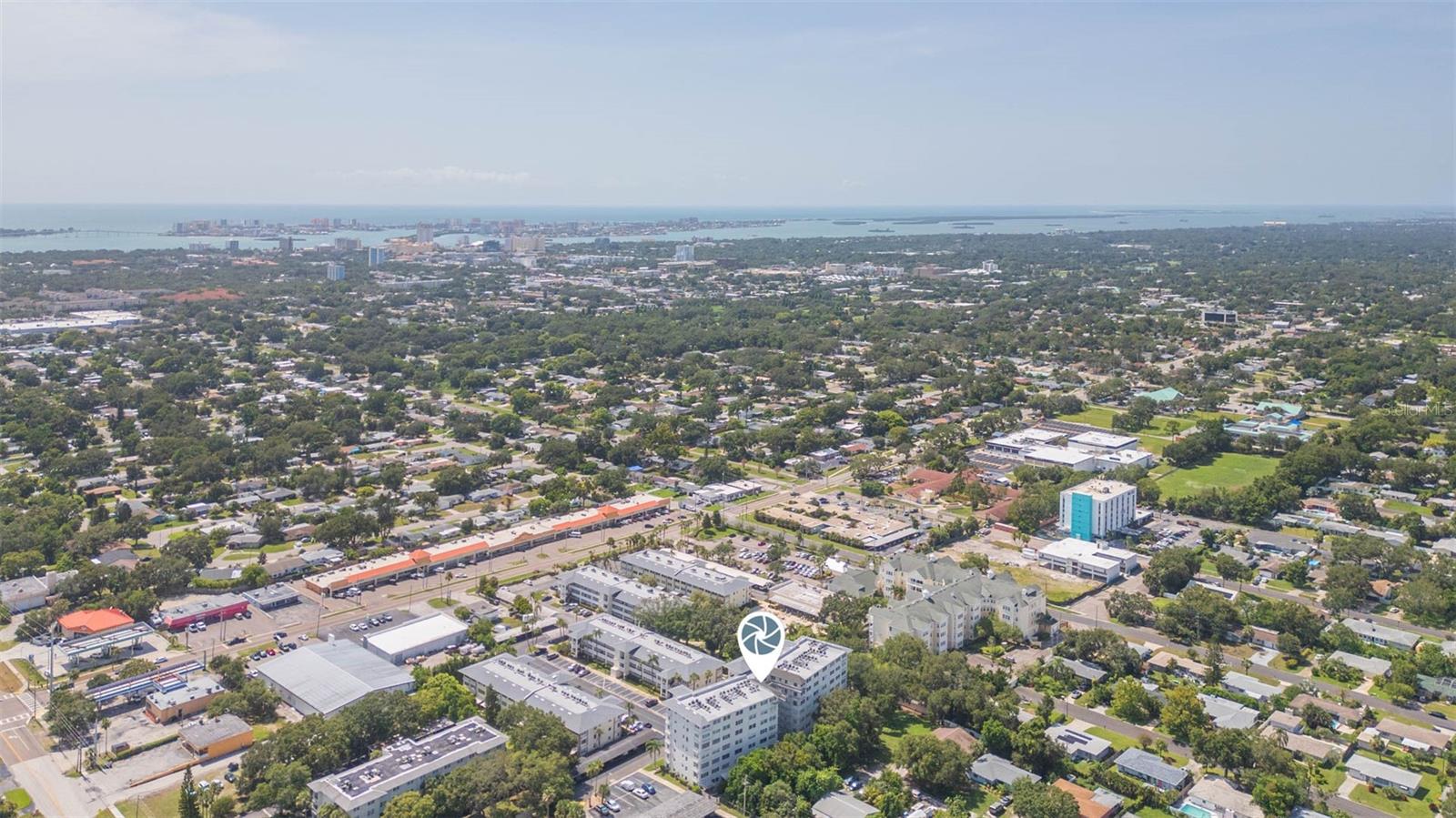 Image 21 of 28 For 1235 Highland Avenue 5-703