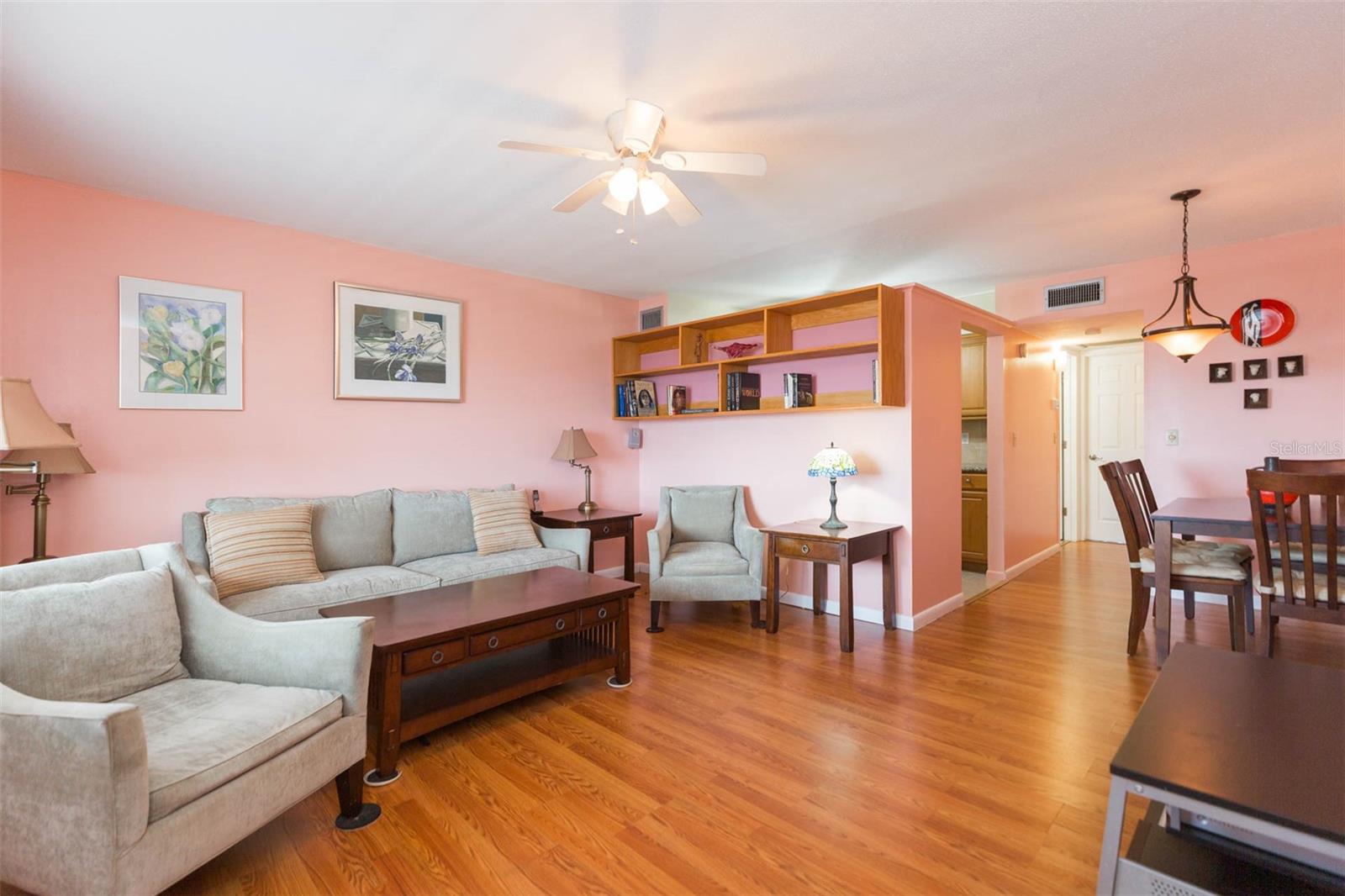 Image 3 of 28 For 1235 Highland Avenue 5-703