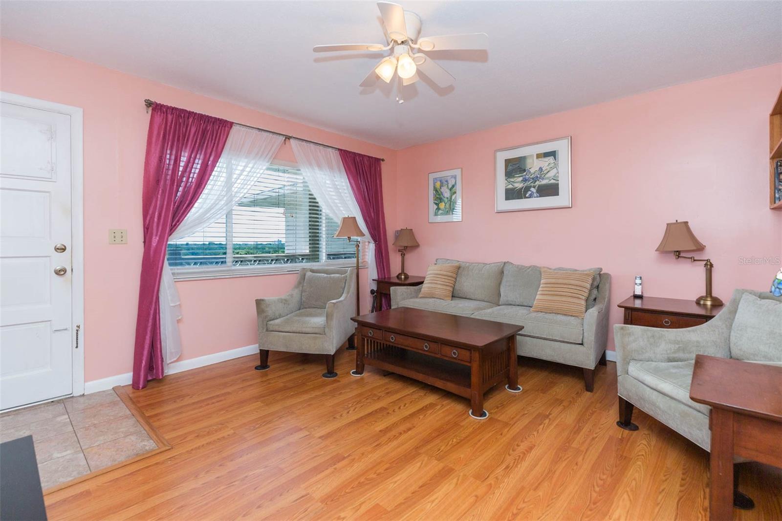 Image 6 of 28 For 1235 Highland Avenue 5-703