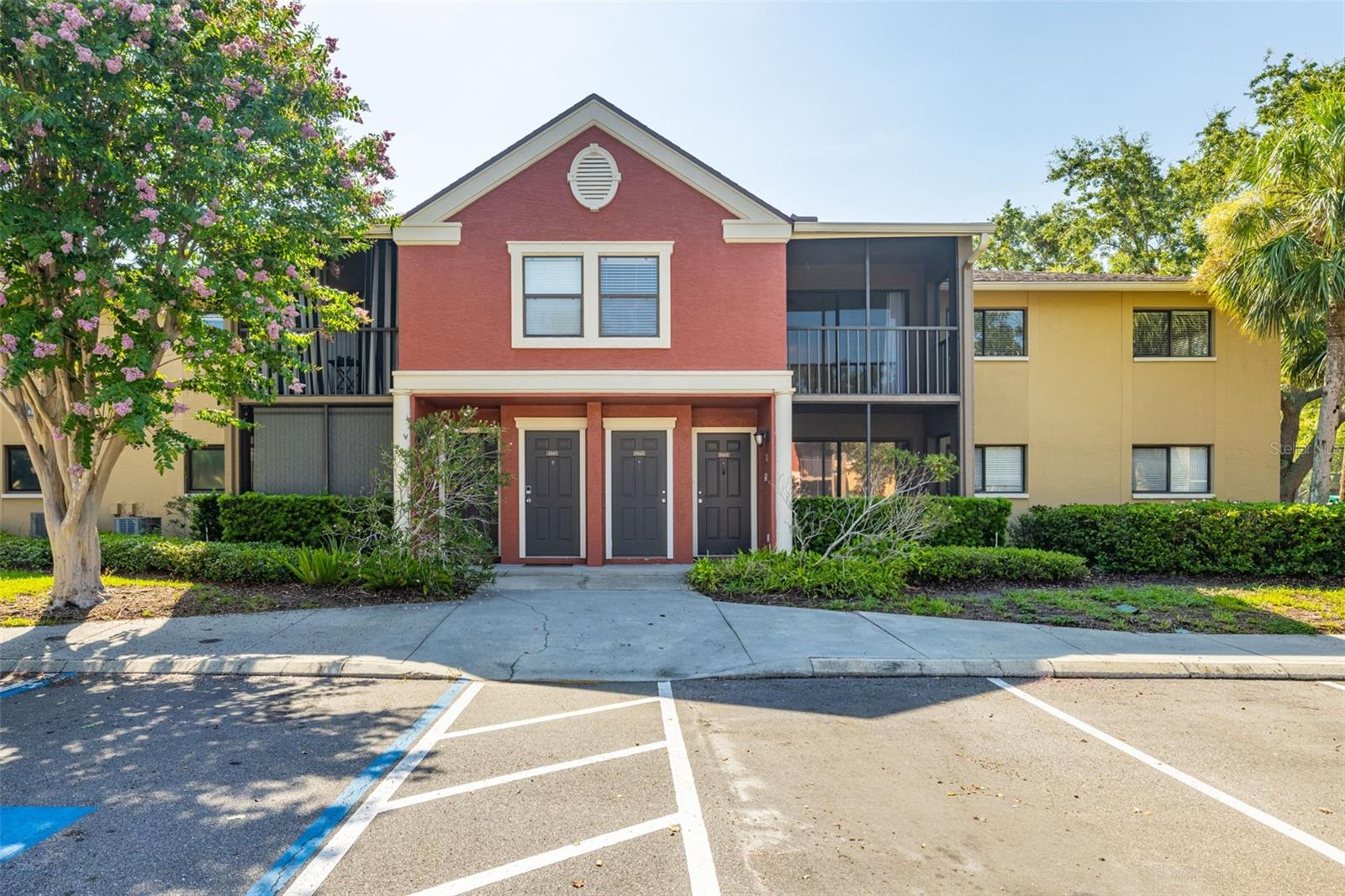 Details for 5563 Baywater Drive 37, TAMPA, FL 33615