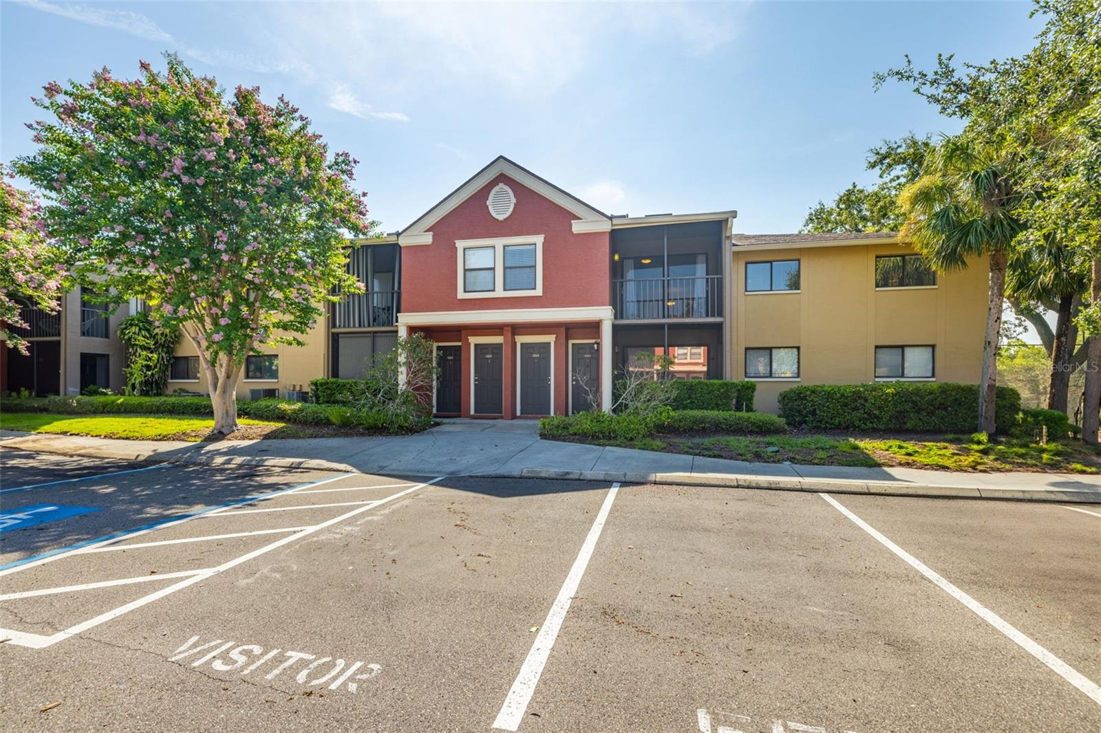 Image 3 of 43 For 5563 Baywater Drive 37