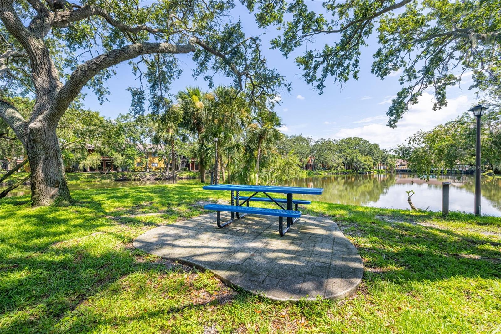 Image 38 of 43 For 5563 Baywater Drive 37