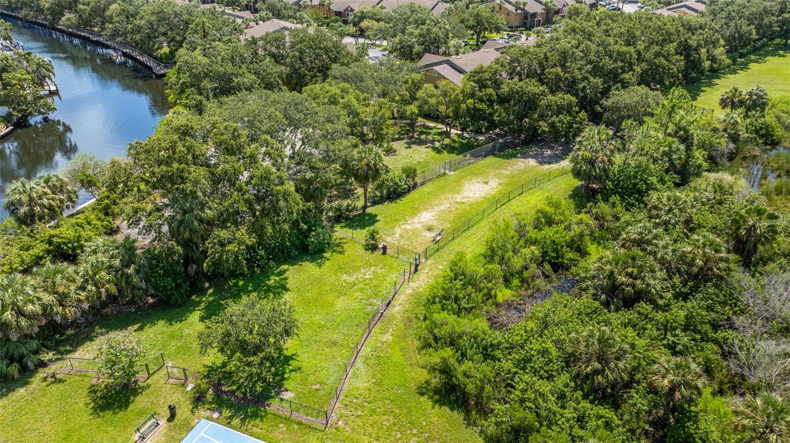 Image 40 of 43 For 5563 Baywater Drive 37