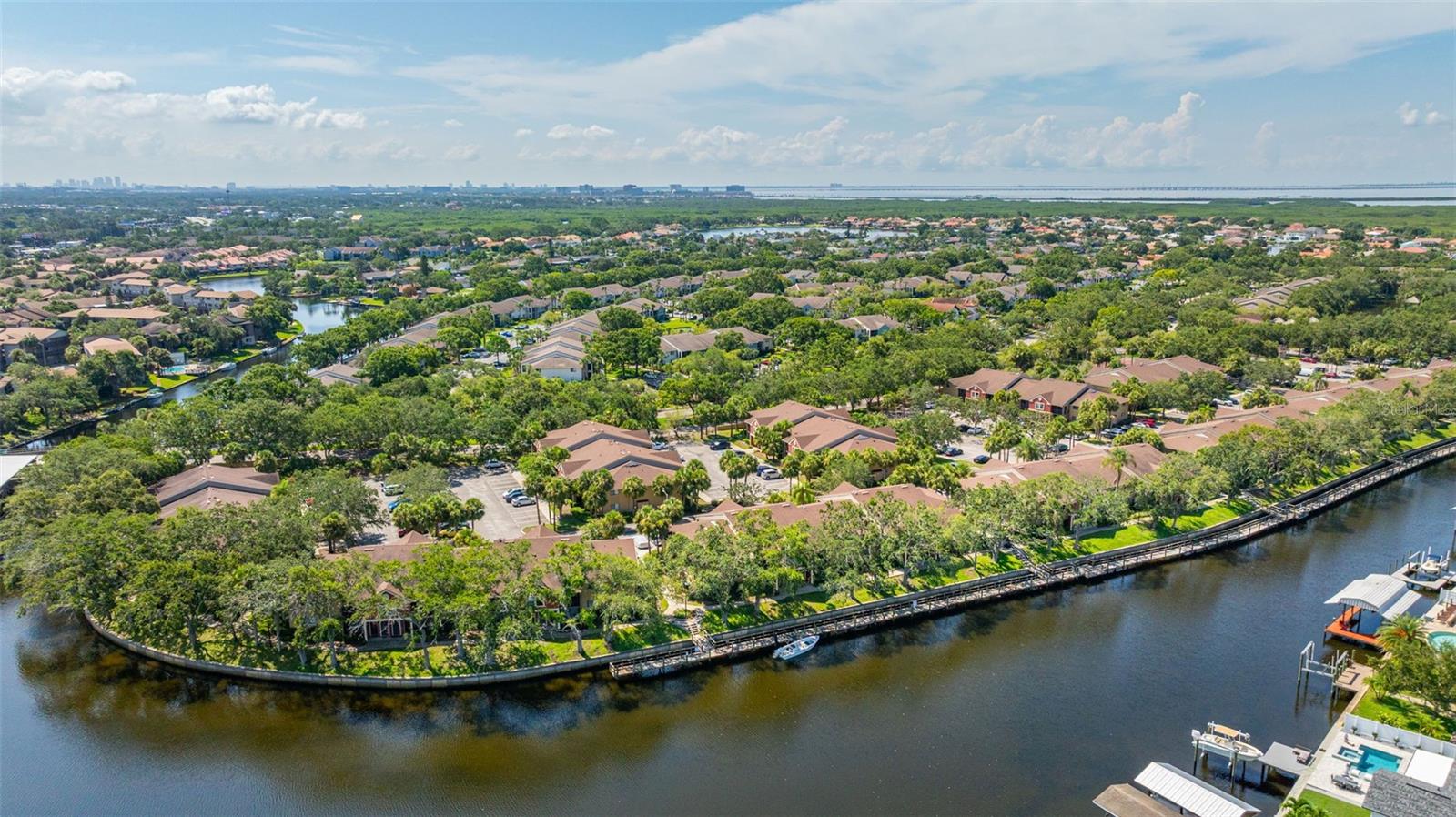 Image 41 of 43 For 5563 Baywater Drive 37