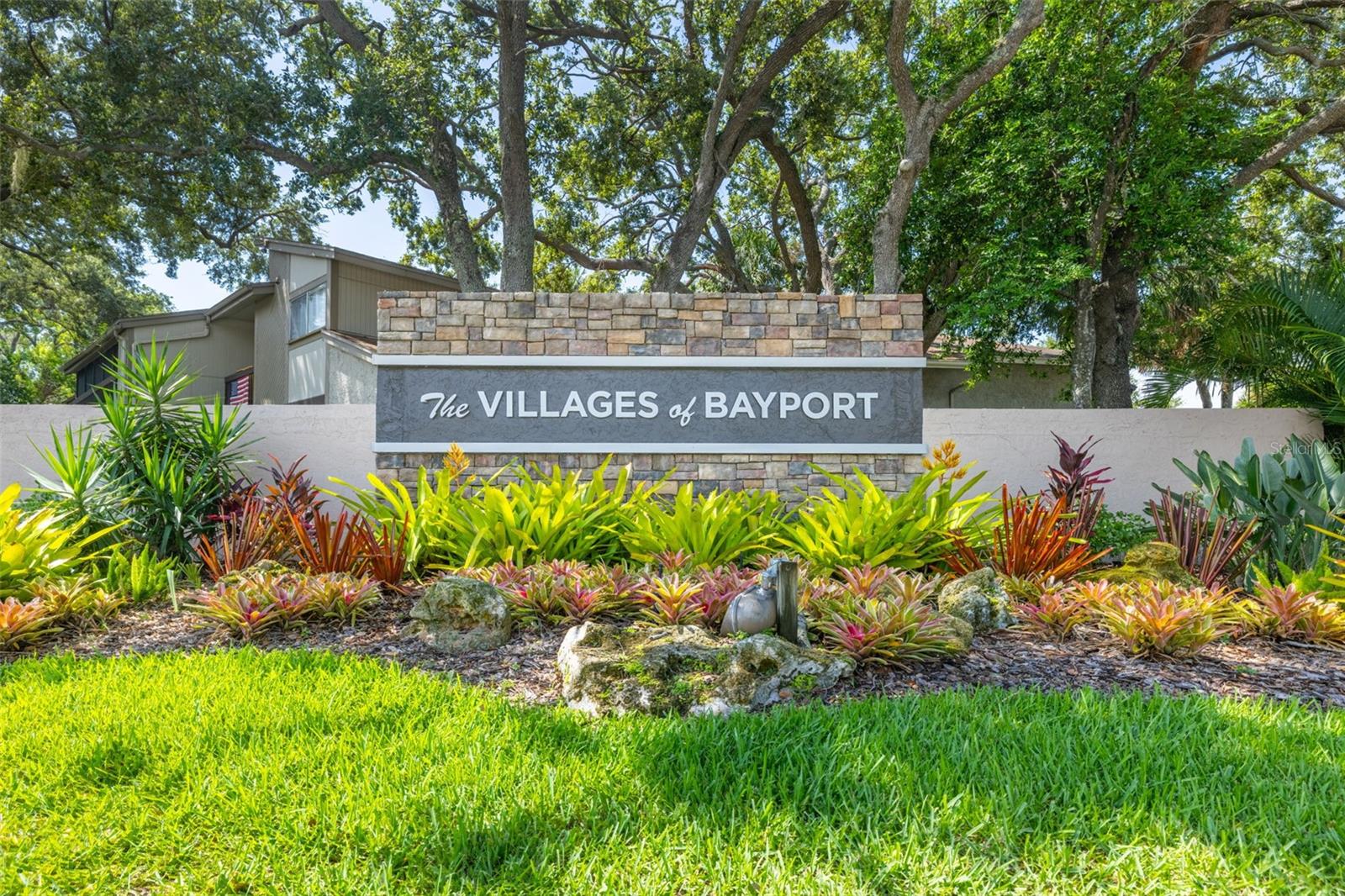 Image 43 of 43 For 5563 Baywater Drive 37