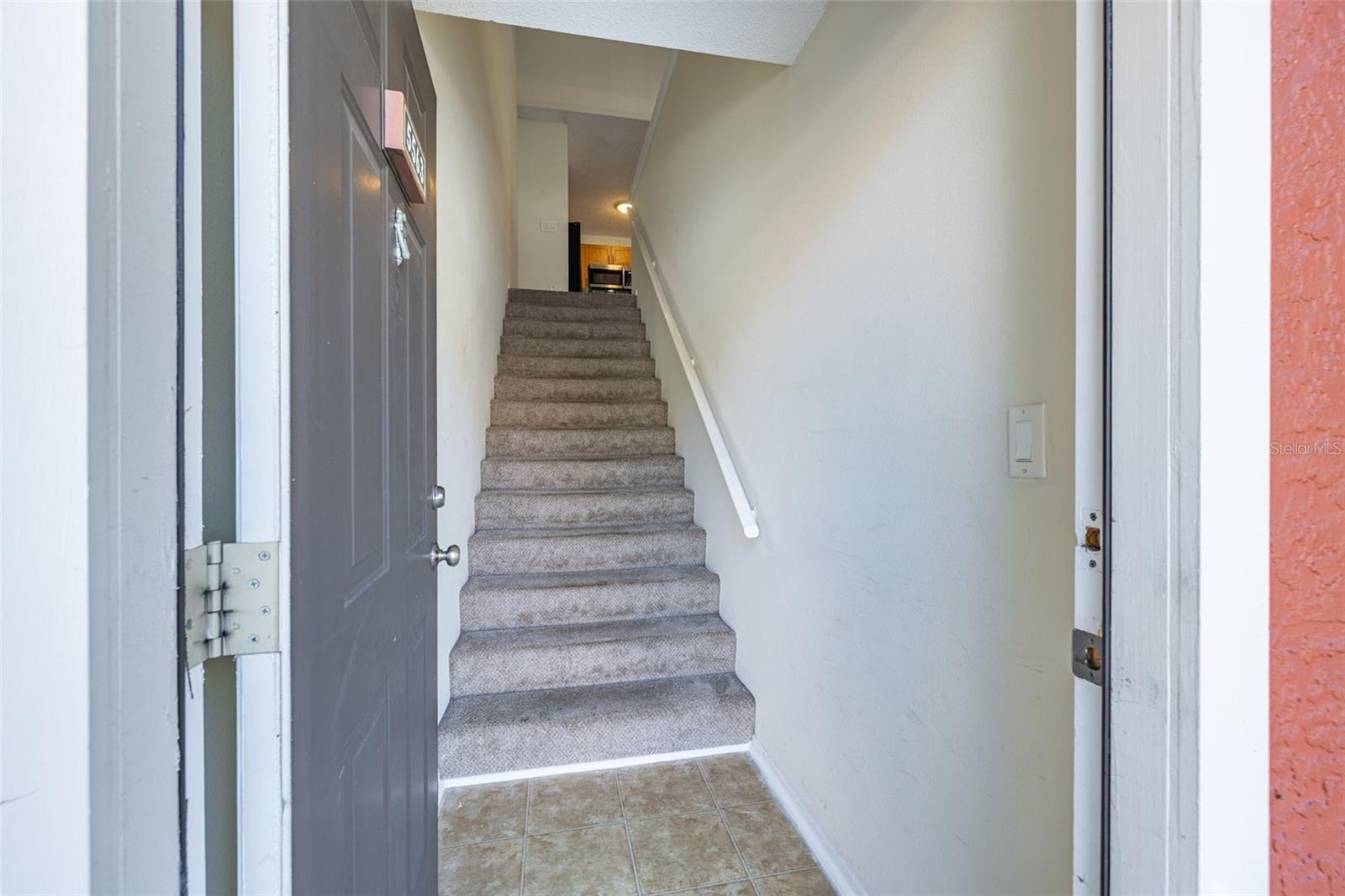 Image 5 of 43 For 5563 Baywater Drive 37