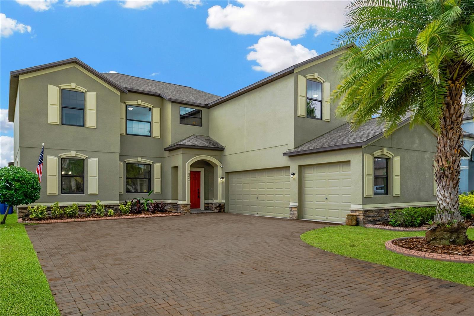 Details for 10004 Celtic Ash Drive, RUSKIN, FL 33573