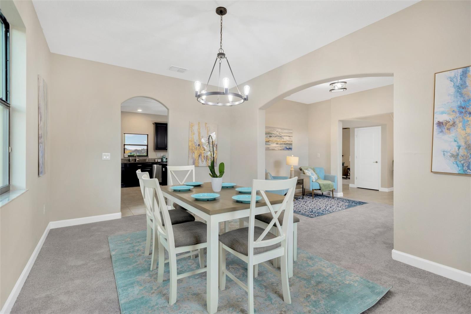 Image 10 of 44 For 10004 Celtic Ash Drive