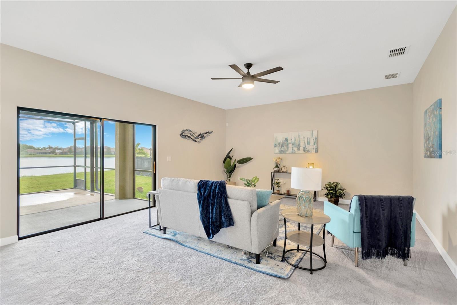 Image 11 of 44 For 10004 Celtic Ash Drive