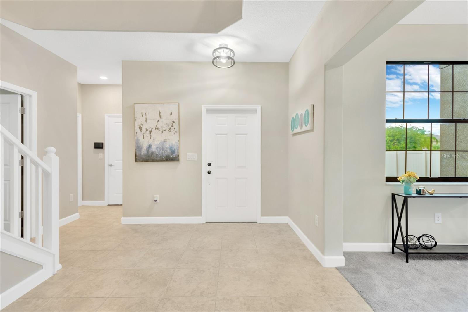 Image 12 of 44 For 10004 Celtic Ash Drive