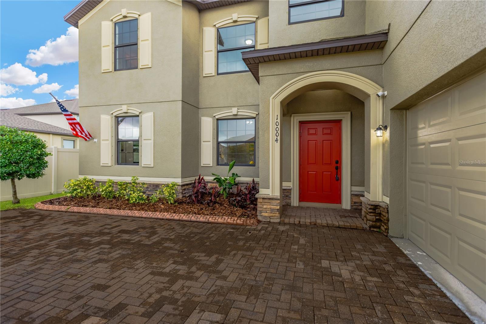Image 14 of 44 For 10004 Celtic Ash Drive
