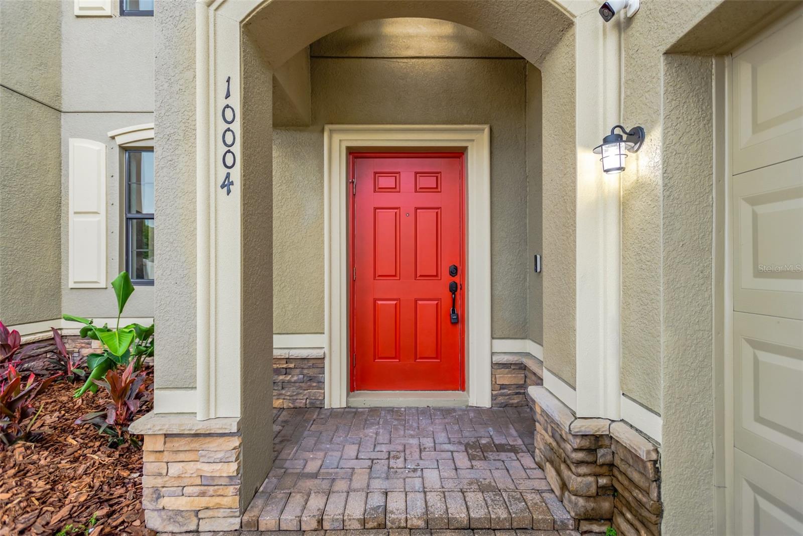 Image 15 of 44 For 10004 Celtic Ash Drive