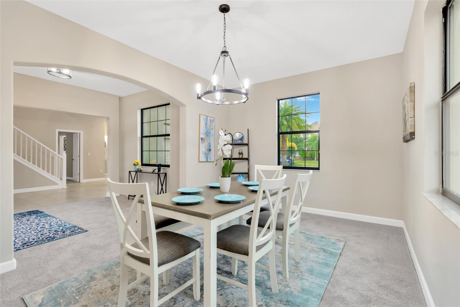 Image 17 of 44 For 10004 Celtic Ash Drive