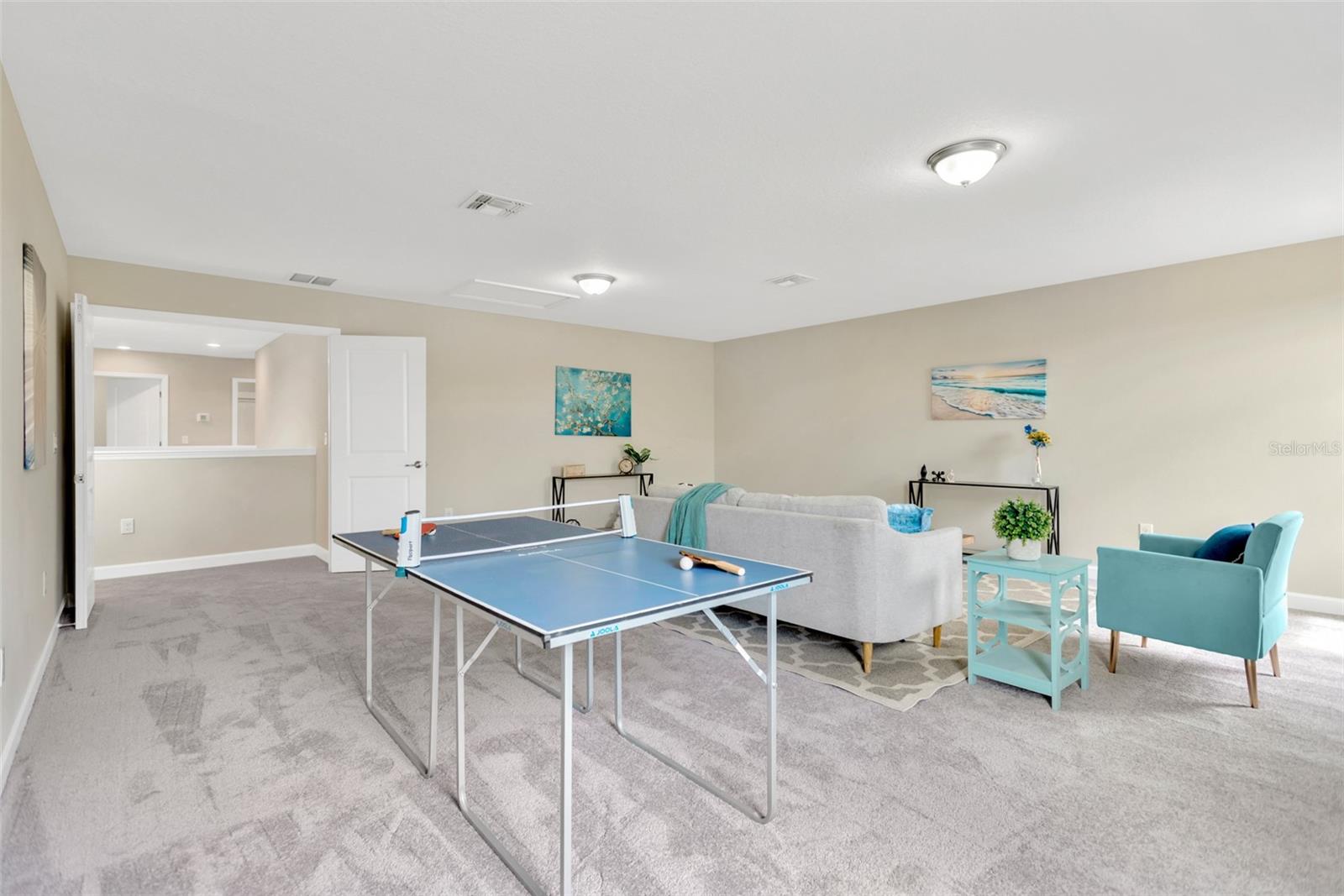 Image 18 of 44 For 10004 Celtic Ash Drive