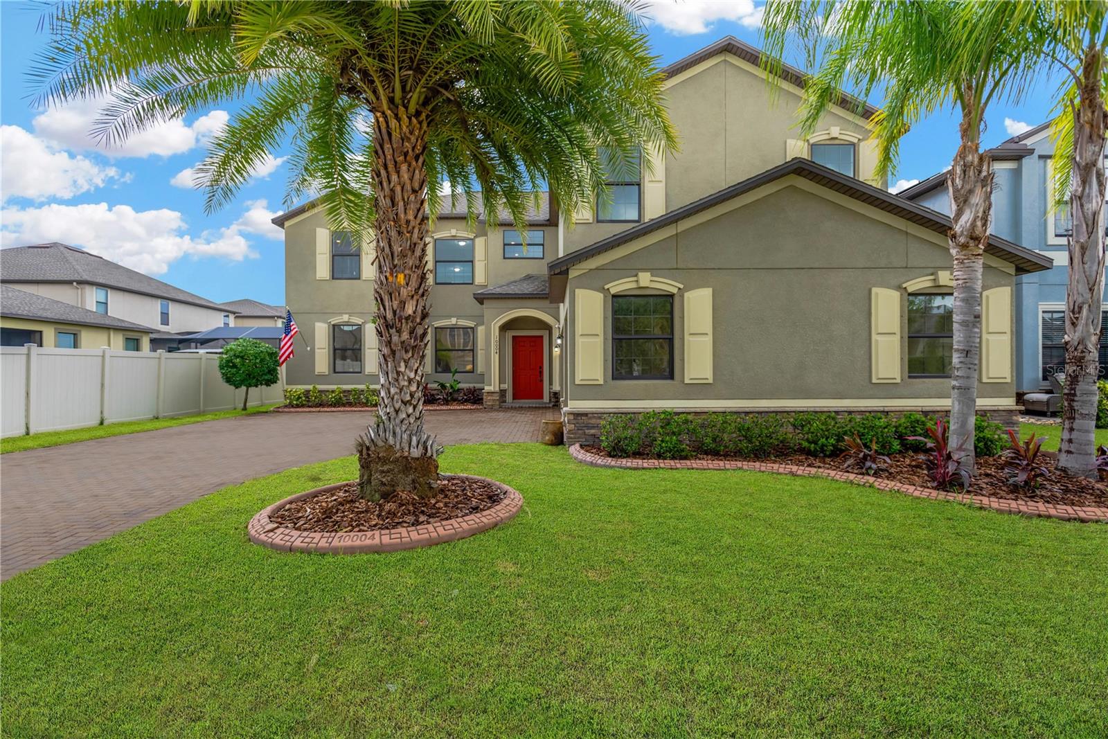 Image 2 of 44 For 10004 Celtic Ash Drive