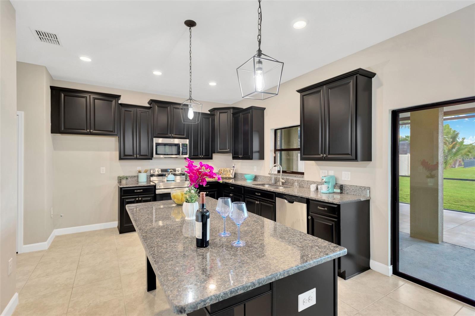 Image 3 of 44 For 10004 Celtic Ash Drive