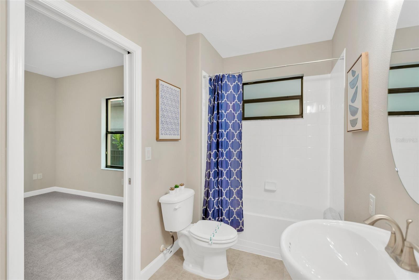 Image 30 of 44 For 10004 Celtic Ash Drive