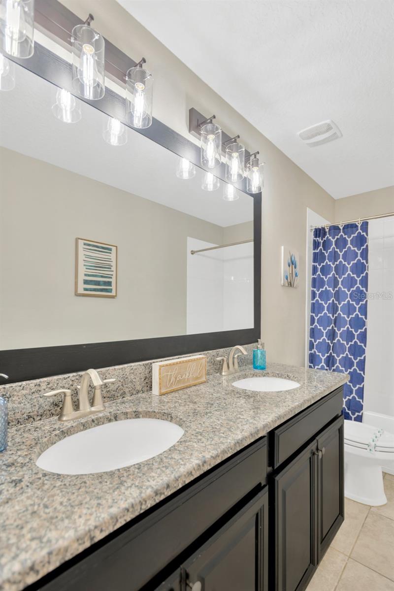 Image 31 of 44 For 10004 Celtic Ash Drive
