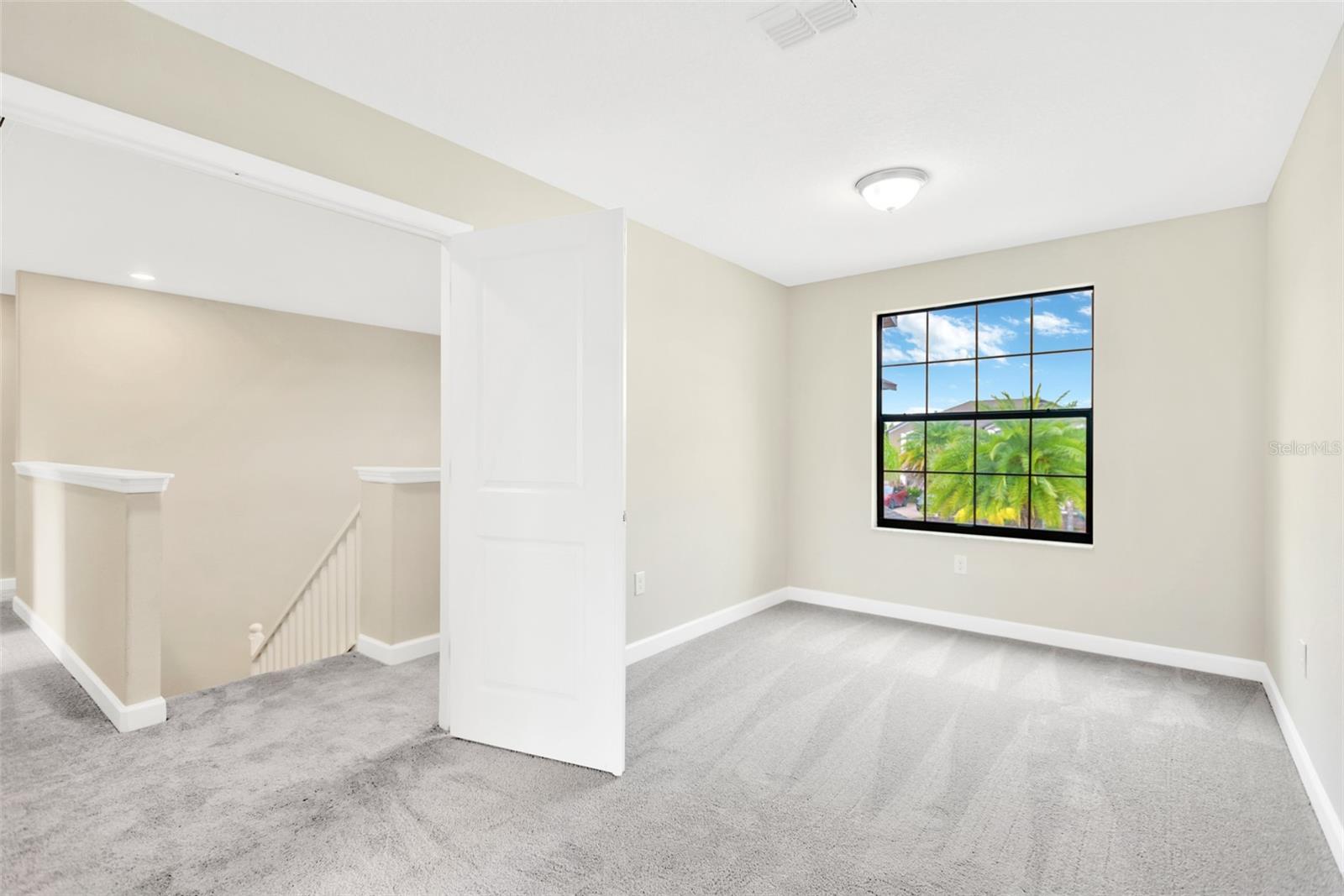 Image 34 of 44 For 10004 Celtic Ash Drive