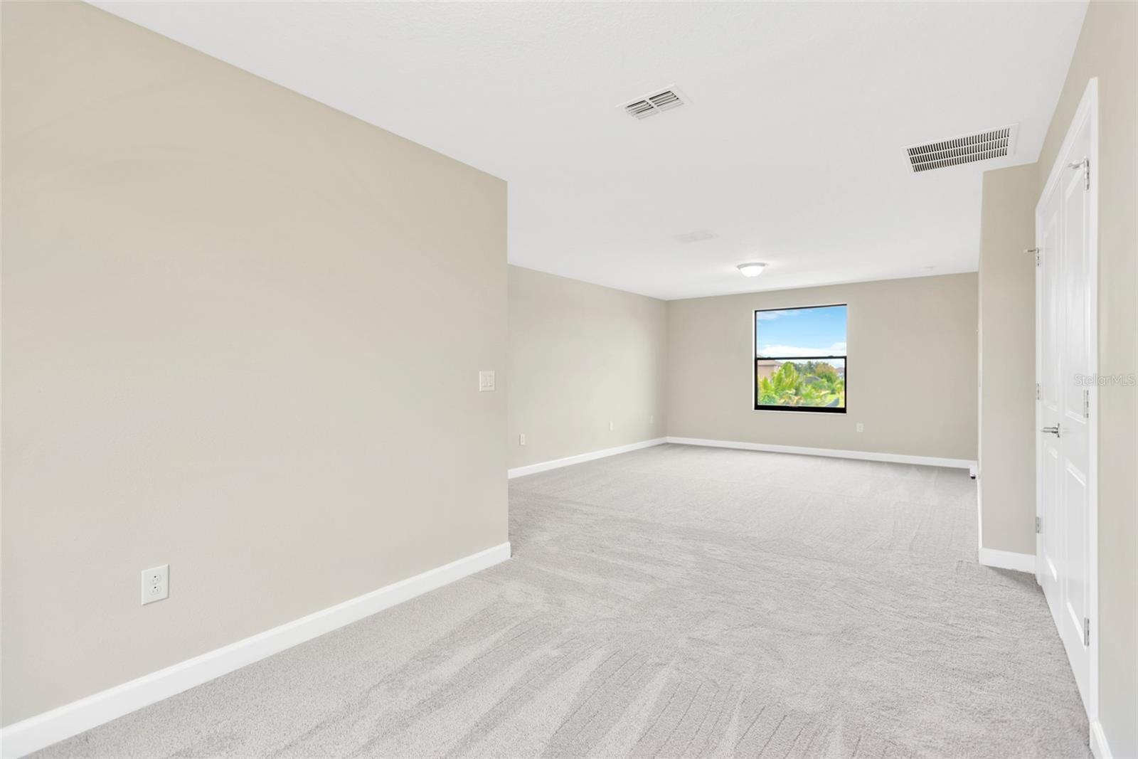 Image 35 of 44 For 10004 Celtic Ash Drive
