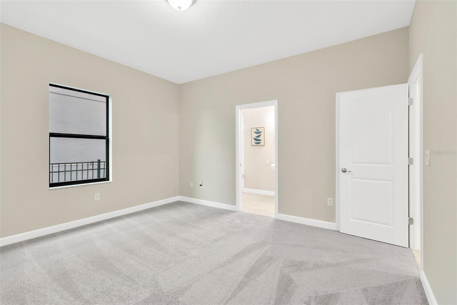 Image 36 of 44 For 10004 Celtic Ash Drive