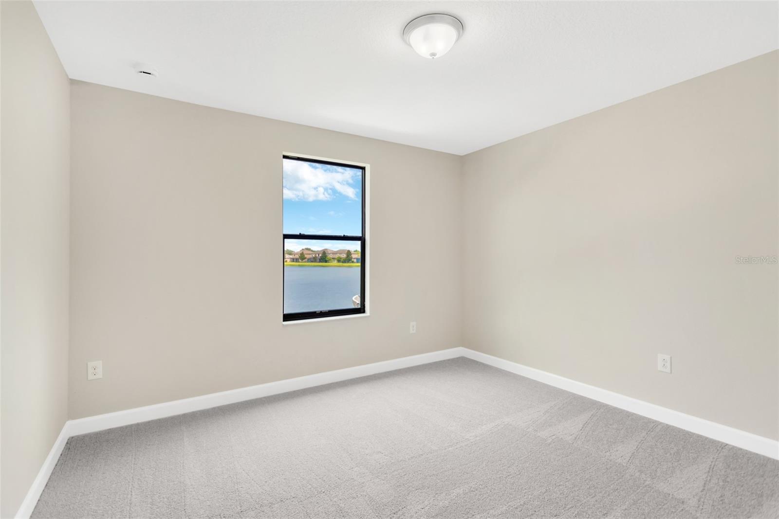 Image 39 of 44 For 10004 Celtic Ash Drive