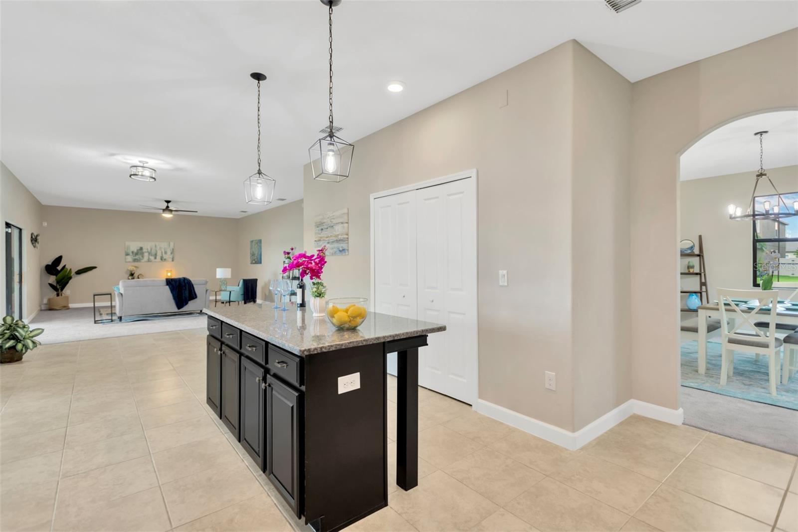 Image 4 of 44 For 10004 Celtic Ash Drive
