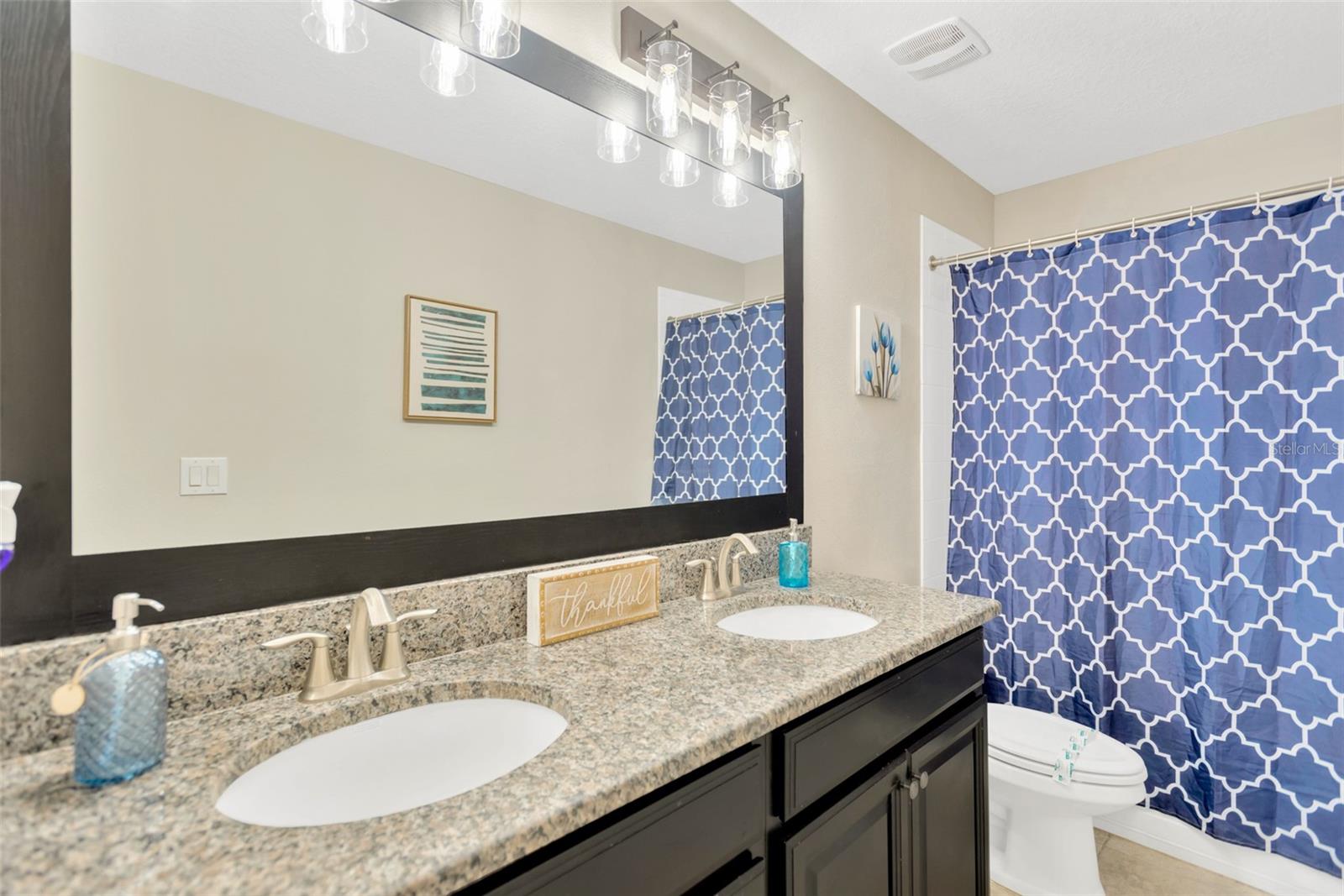 Image 40 of 44 For 10004 Celtic Ash Drive