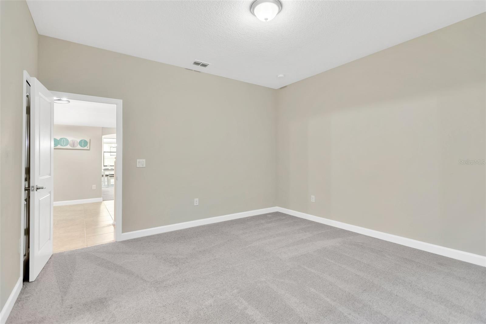 Image 41 of 44 For 10004 Celtic Ash Drive