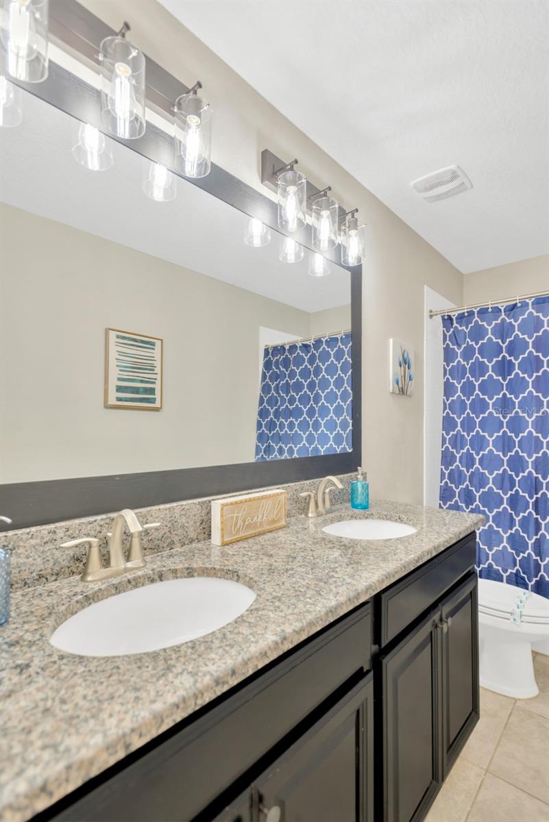 Image 42 of 44 For 10004 Celtic Ash Drive
