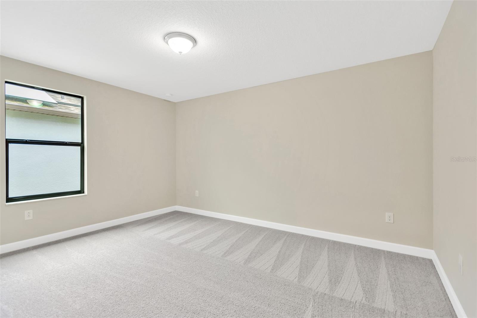 Image 43 of 44 For 10004 Celtic Ash Drive