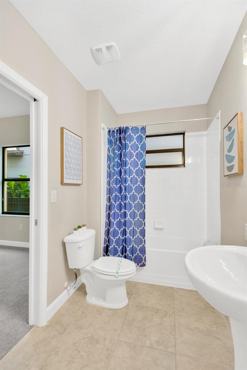Image 44 of 44 For 10004 Celtic Ash Drive