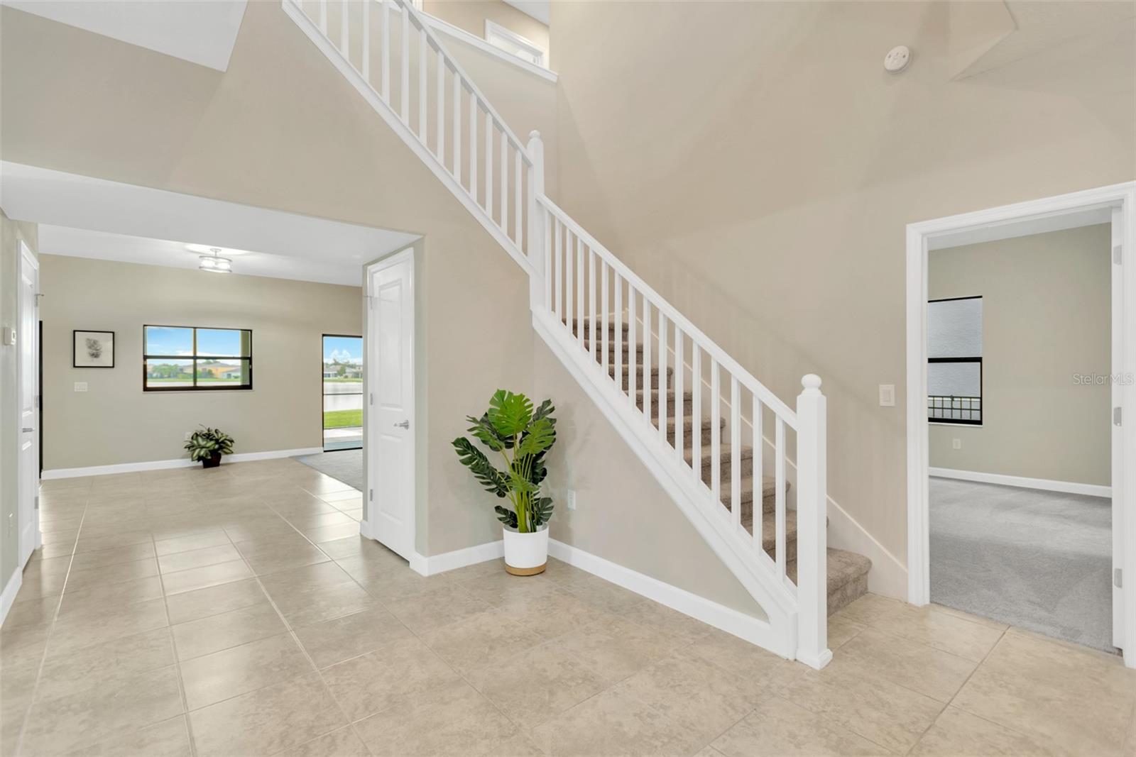 Image 8 of 44 For 10004 Celtic Ash Drive