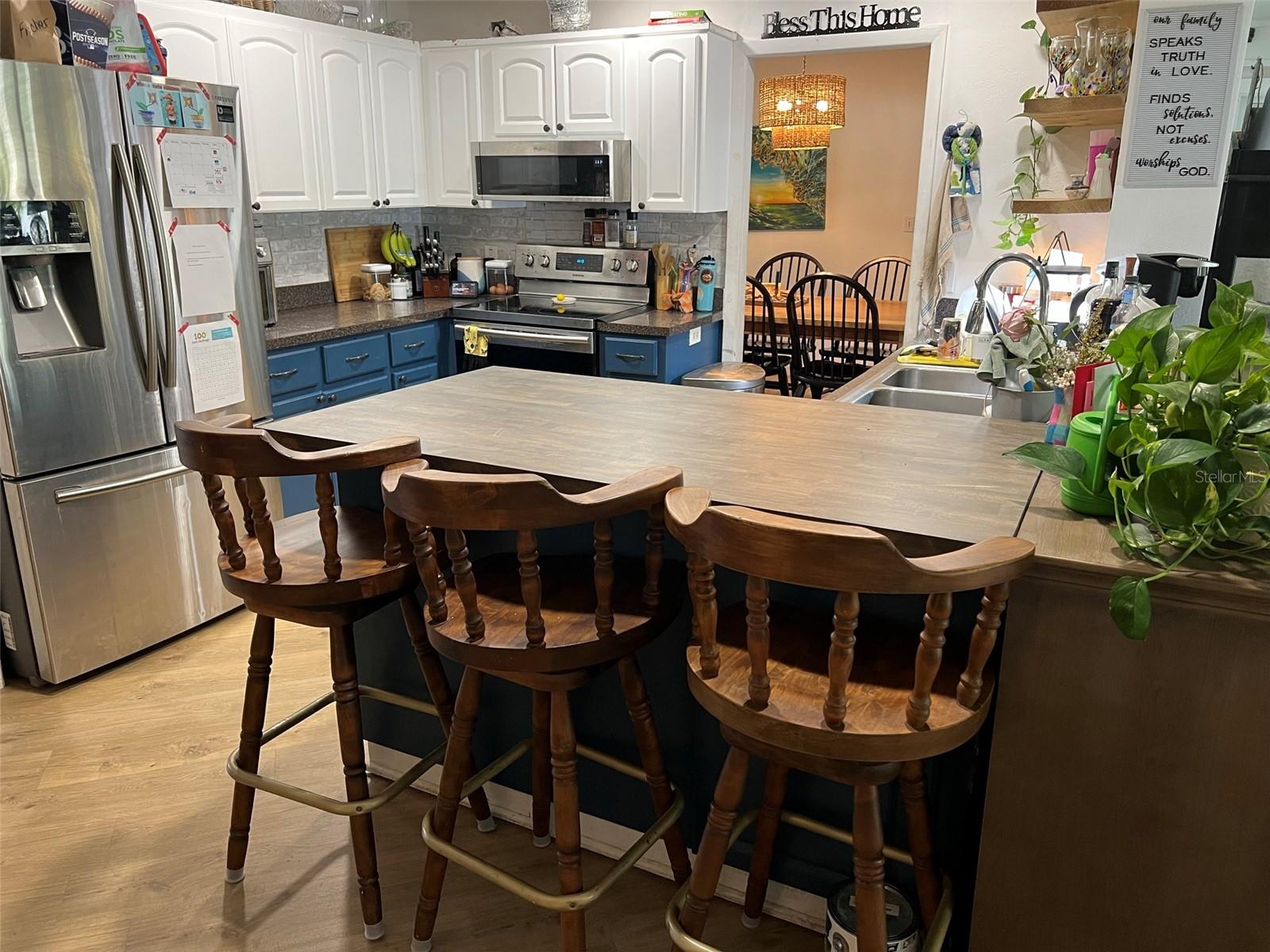 Image 10 of 42 For 2097 Swan Lane