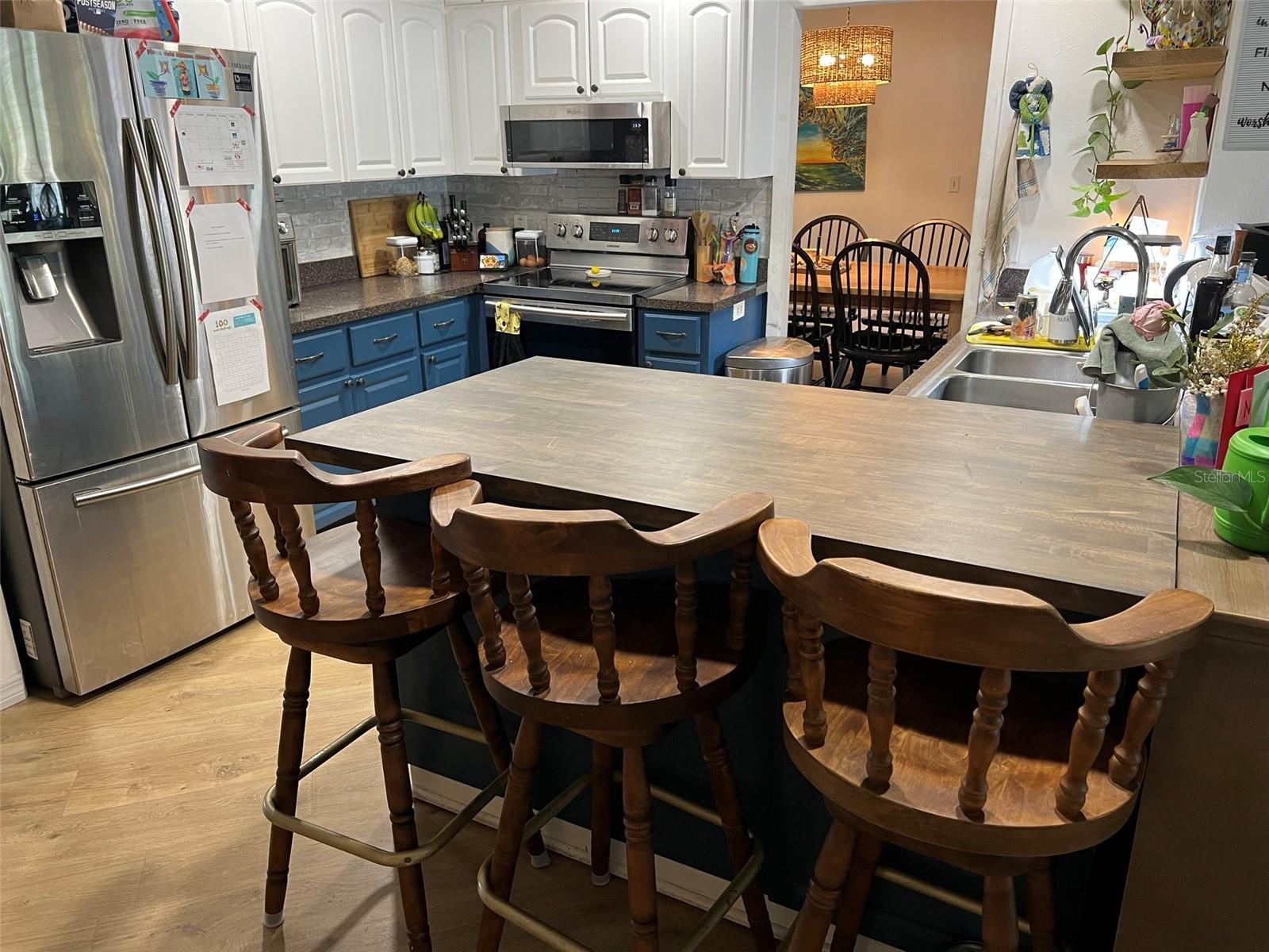 Image 11 of 42 For 2097 Swan Lane