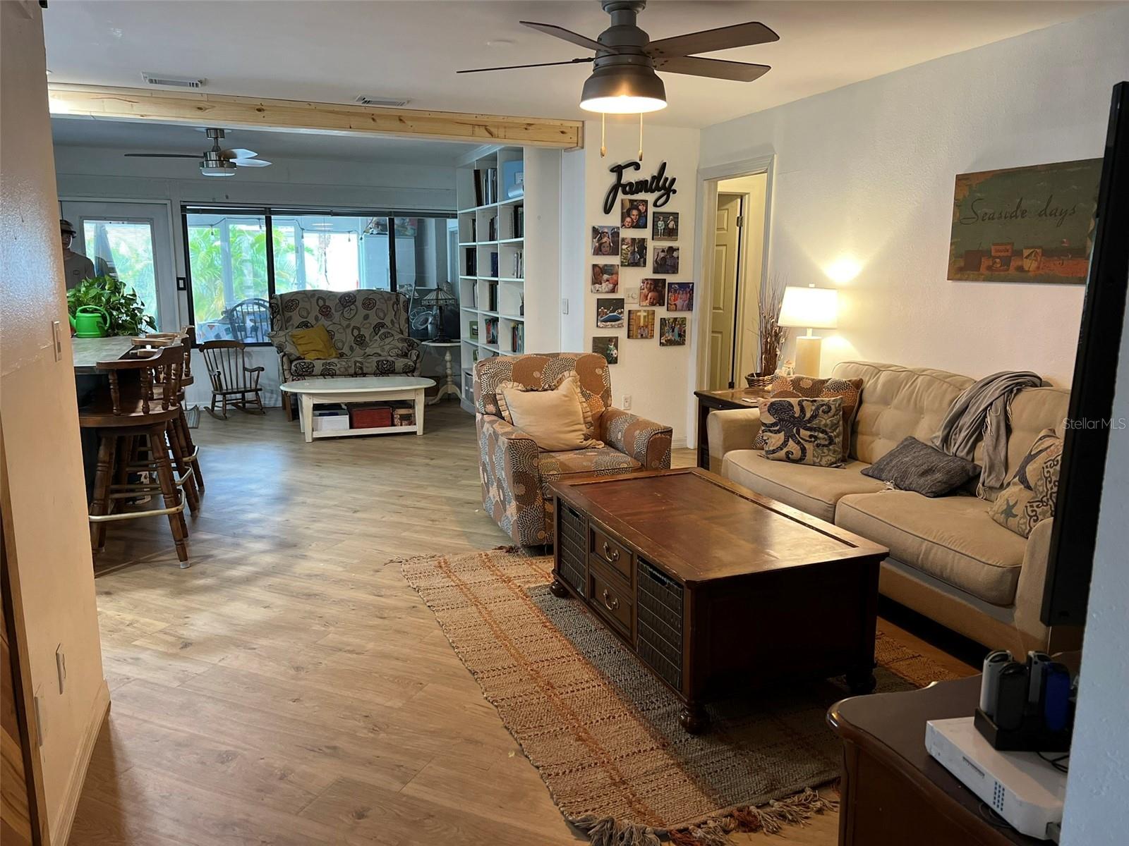 Image 12 of 42 For 2097 Swan Lane