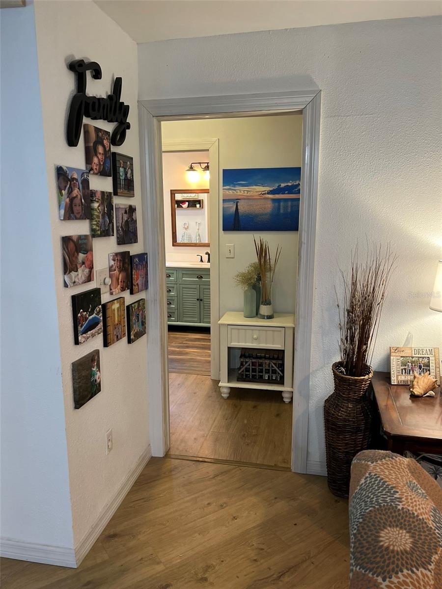 Image 15 of 42 For 2097 Swan Lane