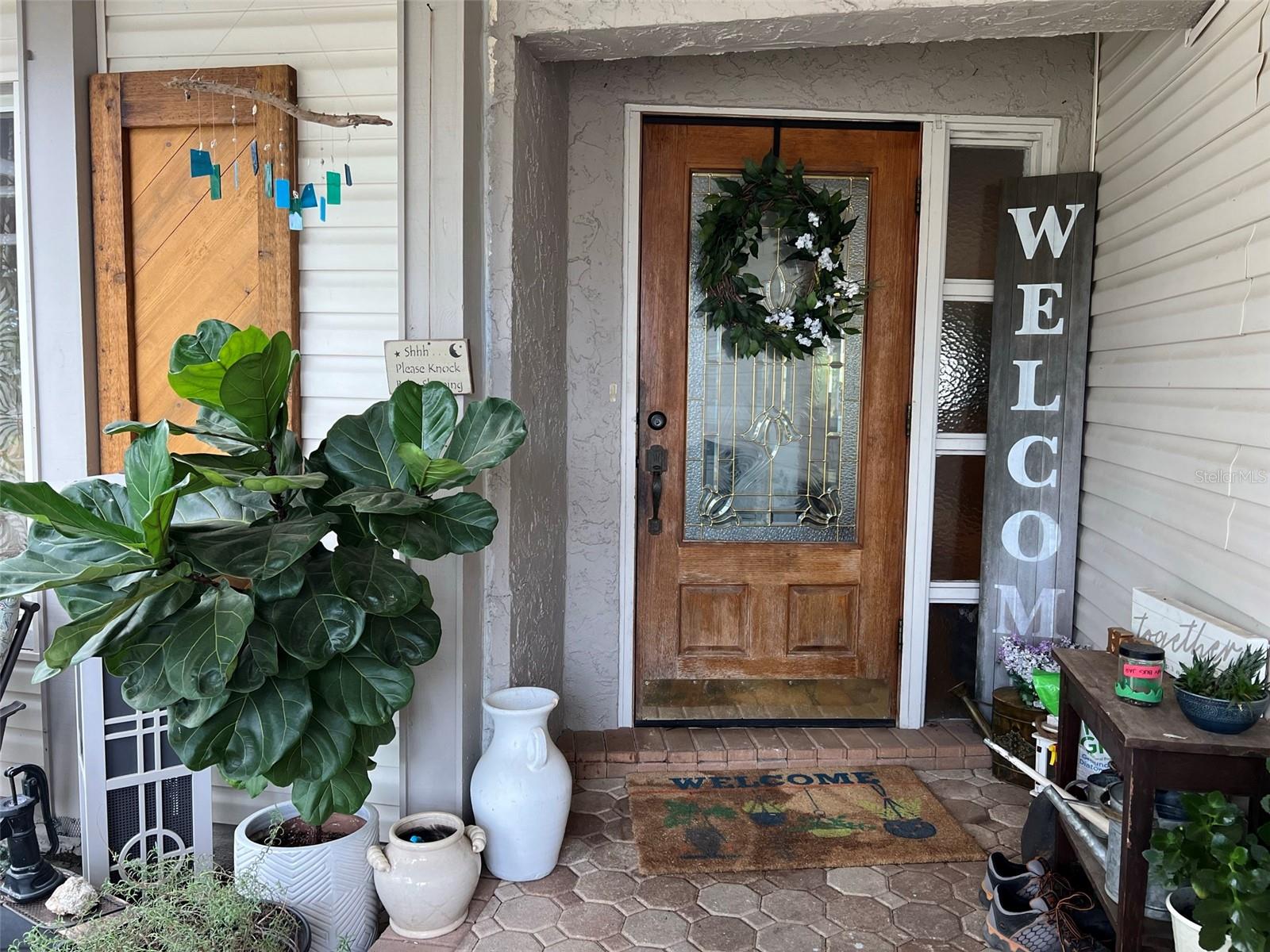 Image 17 of 42 For 2097 Swan Lane